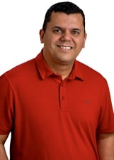 OMAR