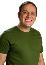 ANDRE OTTAVIANI