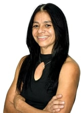 ROBERTA DEVELLIS