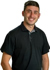 JUNINHO ARTIOLI