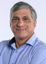 LUIGI BENTOCINI