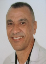 JAIR VAZ