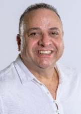 GREG DA MERCEARIA