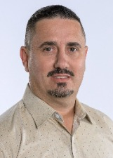 PABLO REDICOPA