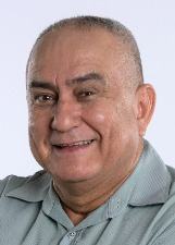 CABO ISIDORO