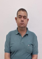 TIAGO ELIAS DA LESTE