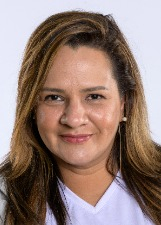 VAL DA OW MÃE