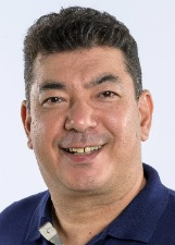 MIGUELITO