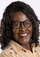 VALÉRIA DE OLIVEIRA