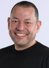 WILLIAM DA FARMÁCIA