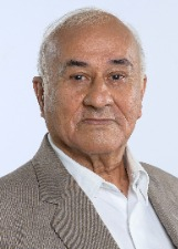 SERGIO LUIZ GOMES MACHADO