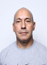 SOLDADO VANDERLEI