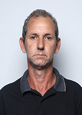 ALEXANDRE SILVA XANDÃO