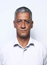 FABIO MOHAMMAD