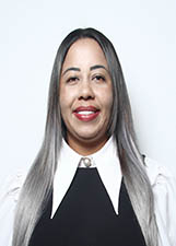 DR. CÁTIA OROSCO