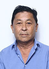MAEDA