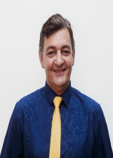 AMÉLIO