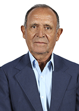 BUIAO