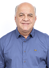 ALCIDES JOSE RIBEIRO