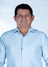 PROF ROGIVAL MATTOS SENSEI