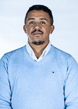 RICARDO COSTA