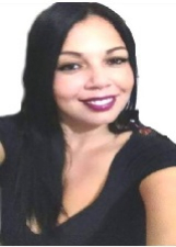 TAMIRES DO VALINHOS