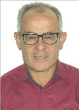 SANDRO MESSIAS