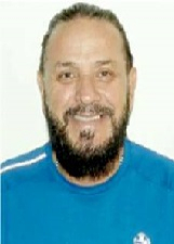 BETÃO