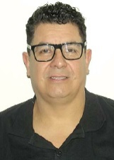 SIDAO