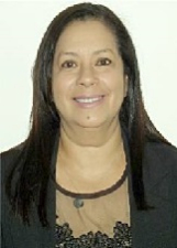REGINA BRANDI