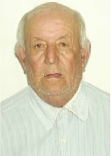 BELO DA PIPOCA