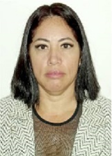 SONIA