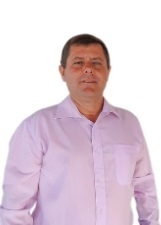 DIOGO DO ZÉ DO MÓTEO