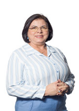 IVANI DO VOLEI