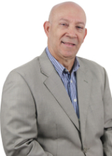 AURELIO ARANHA