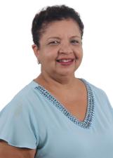 IVANETE ARAUJO