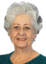PROFESSORA CINIRA
