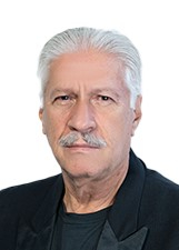 TIO CARLOS DOS CHURROS