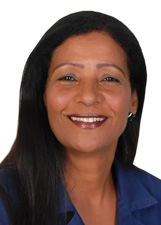 PROF. LINDINHA