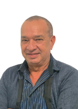 EVANDRO