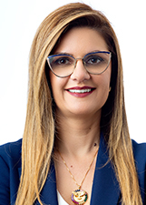FABÍOLA FILHA DO ERINALDO