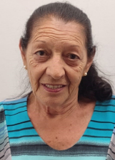 EDININHA