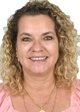 CÁTIA MODAS