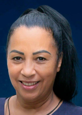 MARLENE