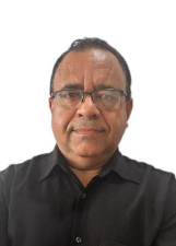 DOUGLAS IRMÃO