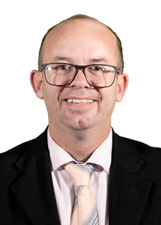 DR FABIANO GRAMOLINI