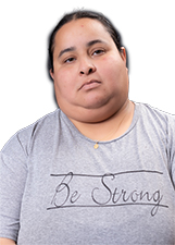 CLAUDINHA