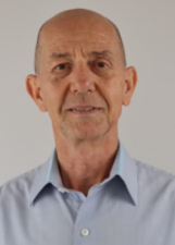 MARCOS RODOLFO