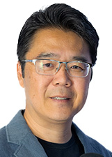 FABIO ISHIZAWA