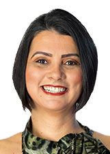JOSEANA LIMA